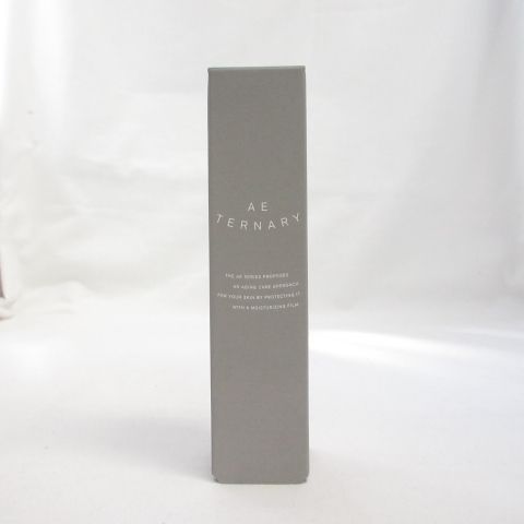 アジュバン AE ターナリー 30ｇ Amazon | AE ターナリー 30g 【アジュバン】 | アジュバン