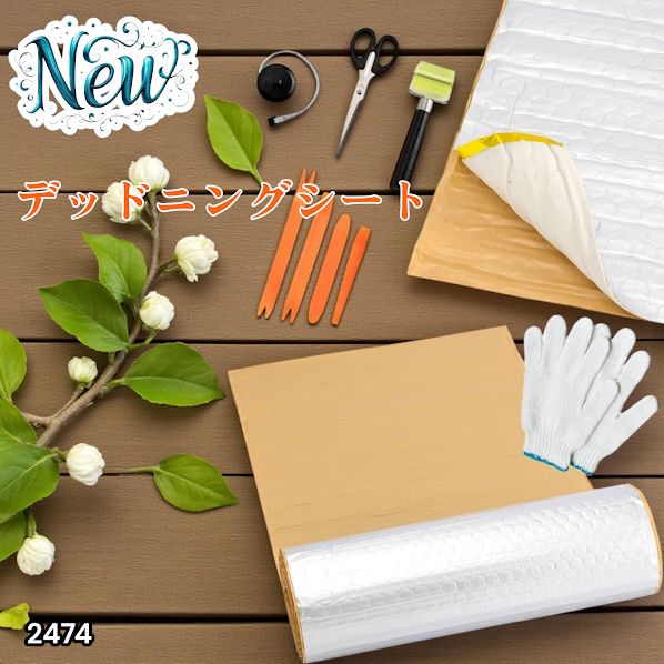 Coleman モンベル キャンプ フライパン 網 椅子 クッカー オイルランプ