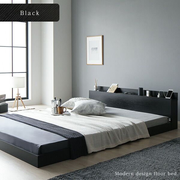 ロータイプ すのこ