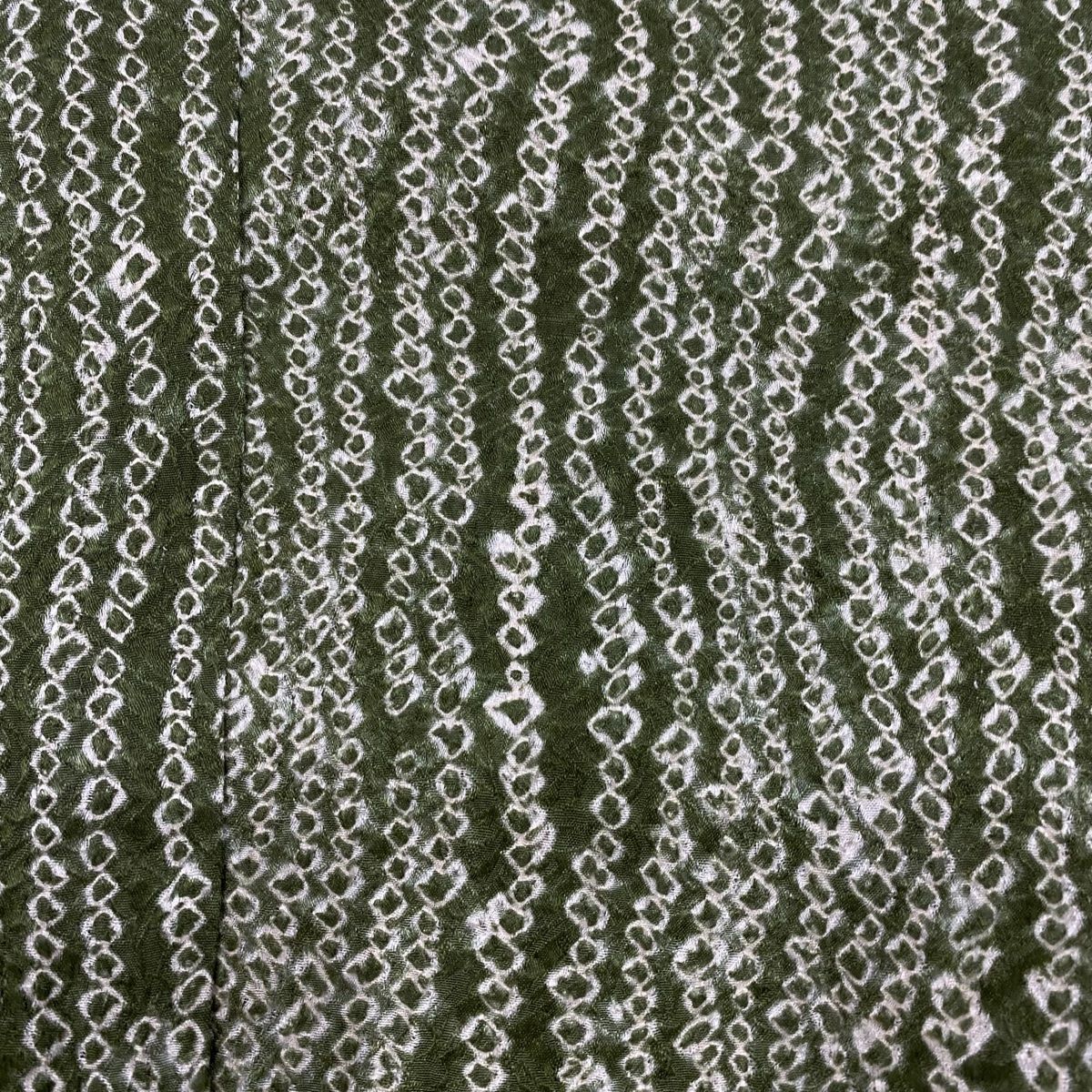 長襦袢
