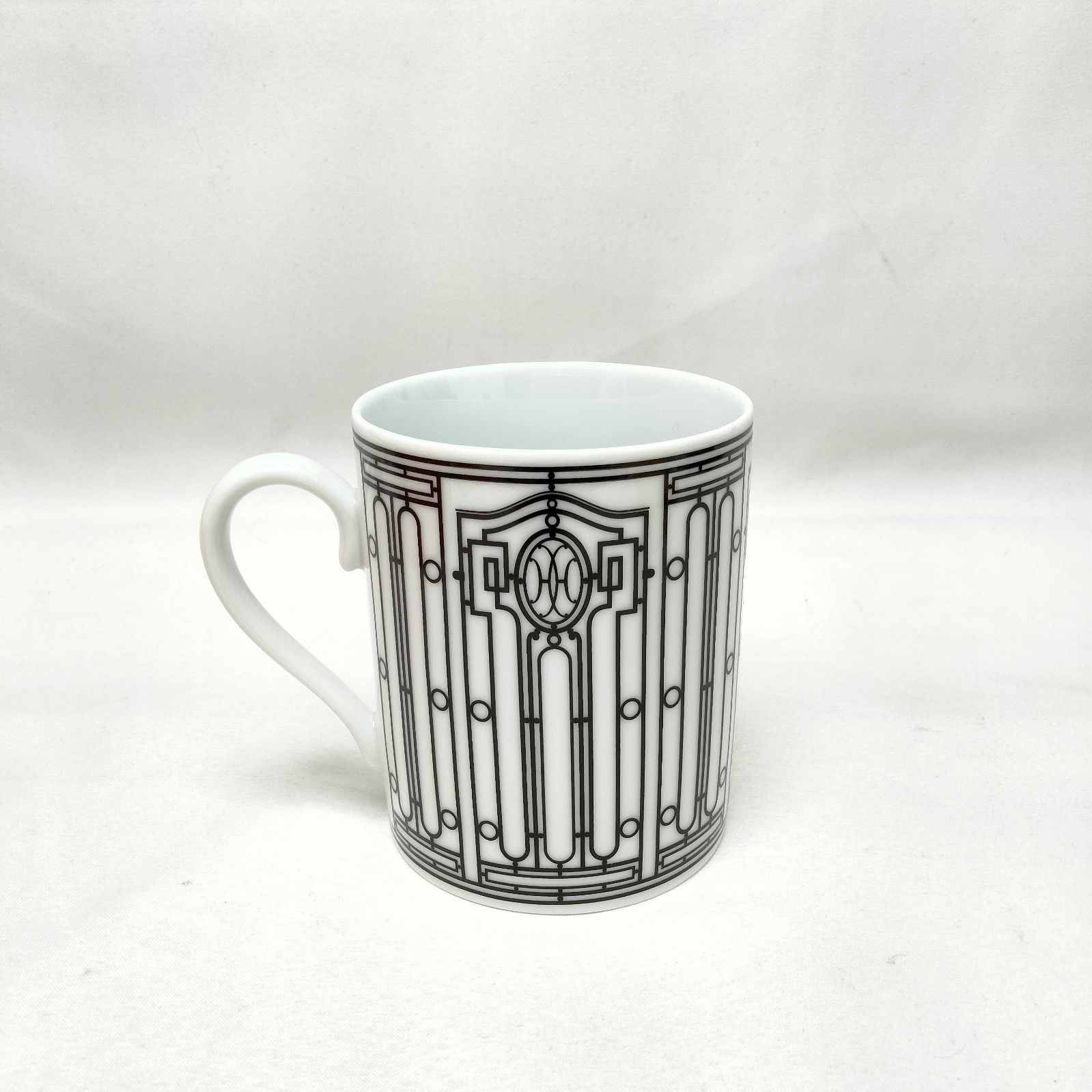 マグカップ ホワイト