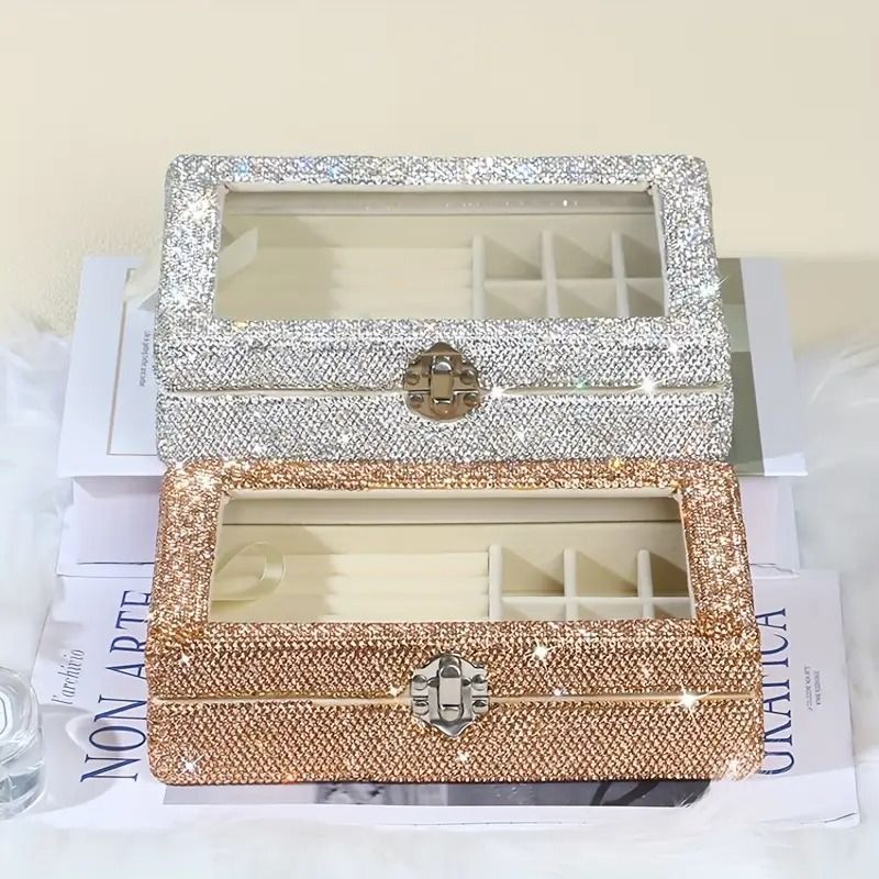 ホテルミラコスタ 非売品　地球儀型　ジュエリーボックス cheru | ⋆꙳ 𝕋𝕠𝕜𝕪𝕠 𝔻𝕚𝕤𝕟𝕖𝕪𝕤𝕖𝕒 ® ℍ𝕠𝕥𝕖𝕝