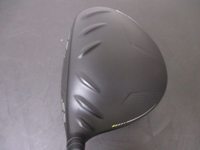 BLACK JP