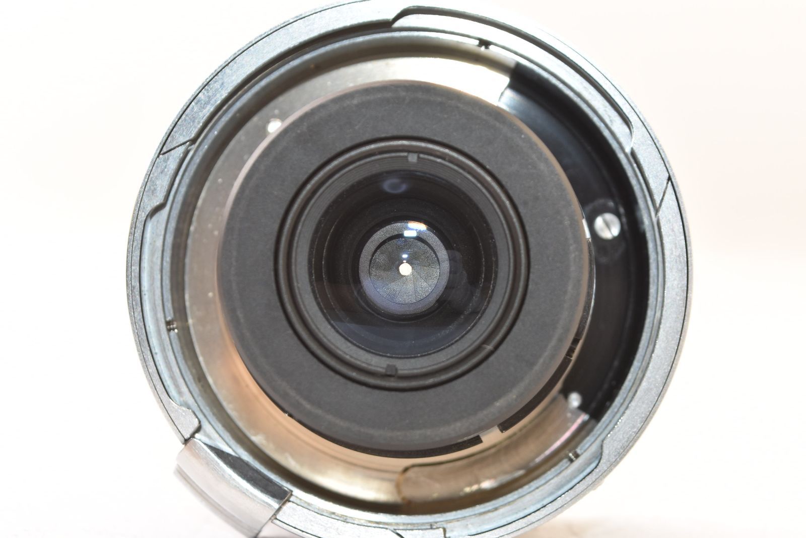 上品 フォクトレンダー SC SKOPAR 25 mm F 4 Sマウント 2509080