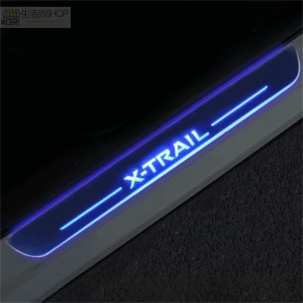 オープニング機能