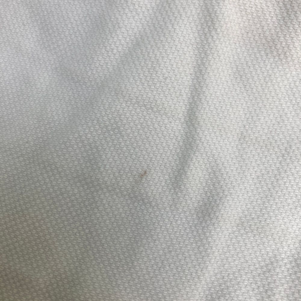 30周年モデル 蓄熱