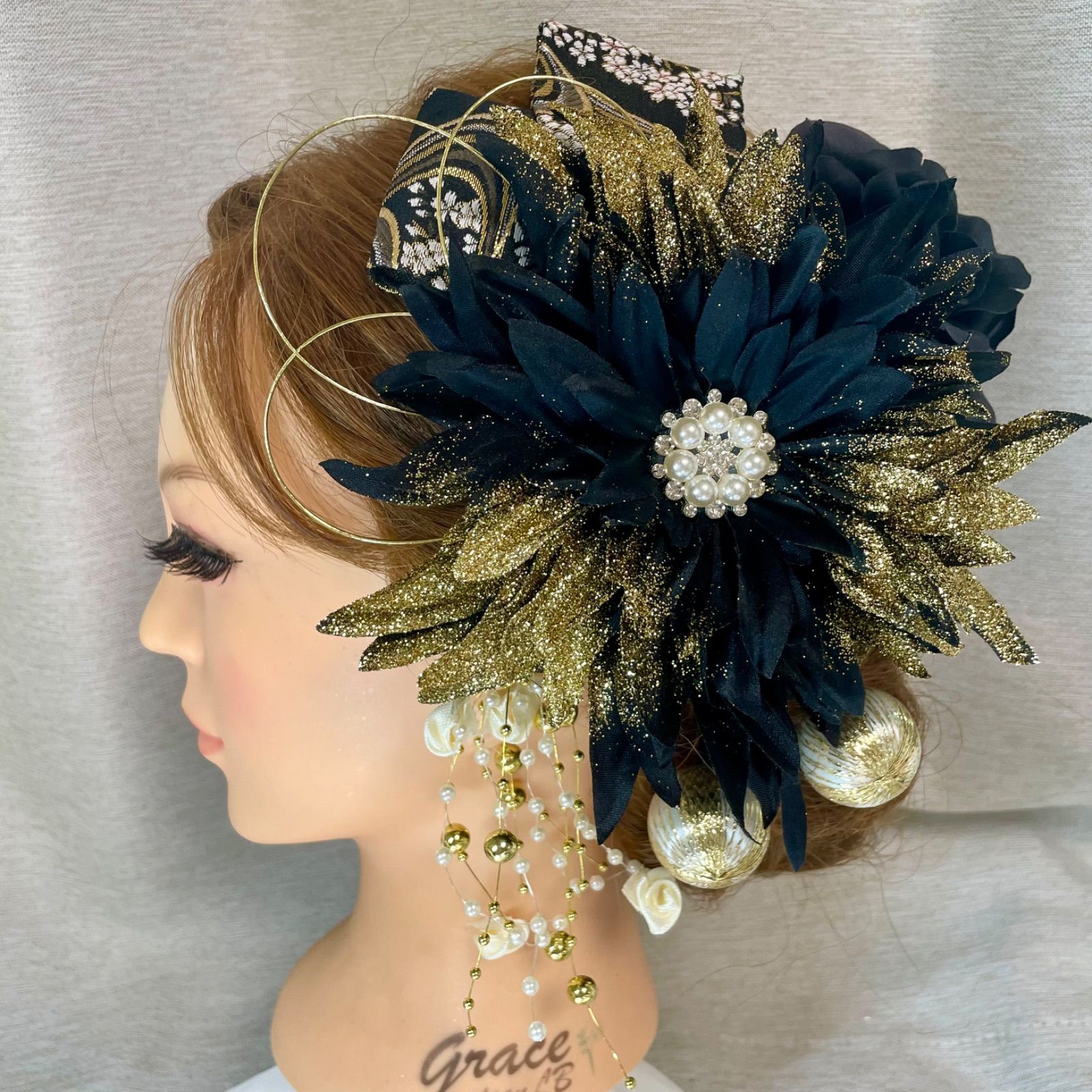 GAN様 最終価格中古 クレーバーパイプ 自然薯用 130センチ50本 自然薯 価格