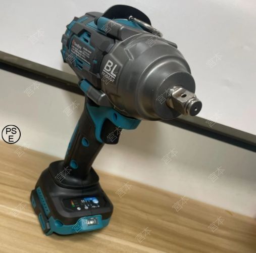 スナップオン/Snap-on 14.4V 1/4sq コードレスラチェット スナップオン/Snap-on 14.4V 1/4sq コードレスラチェット