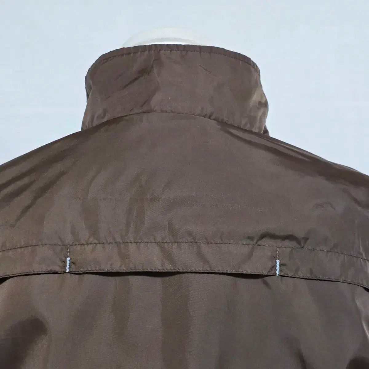 Plage elegant wool ジャケット 38 Plage elegant wool ジャケット 38 WO SE SH ジャケット（ノー