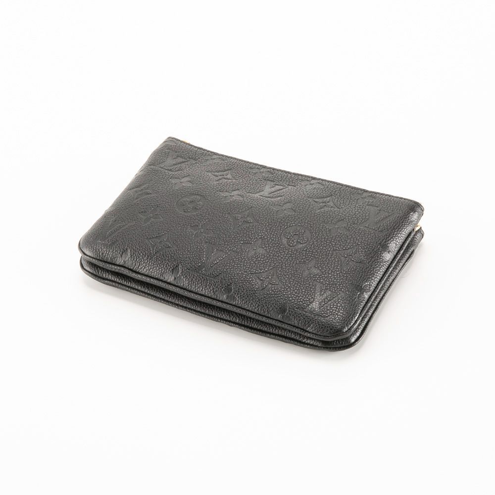 美品】ルイ・ヴィトン LOUIS VUITTON ショルダーバッグ