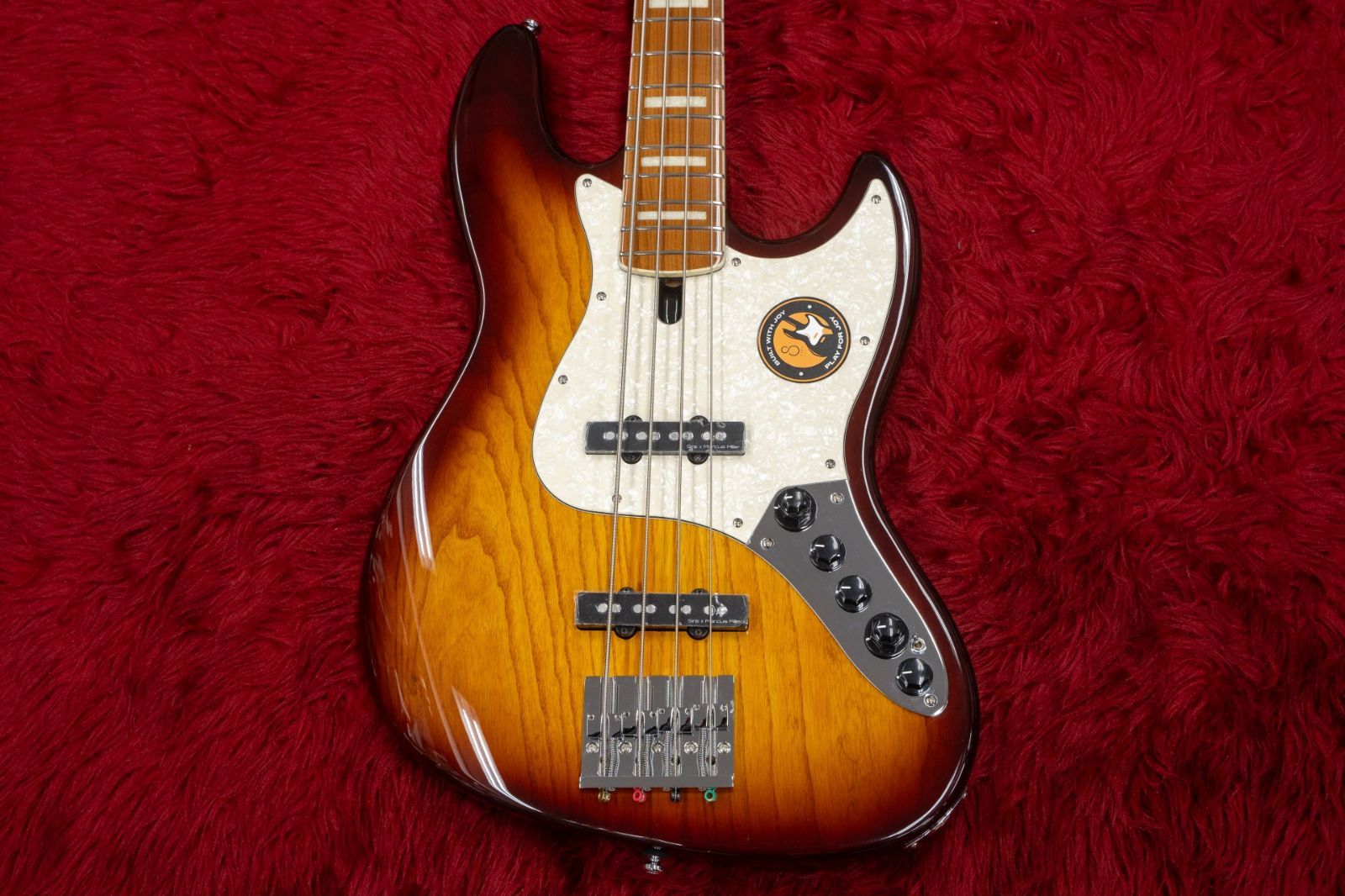 used】Sire / V8-4 TS 4.440kg #2N23370596【GIB横浜】（new】SIRE 