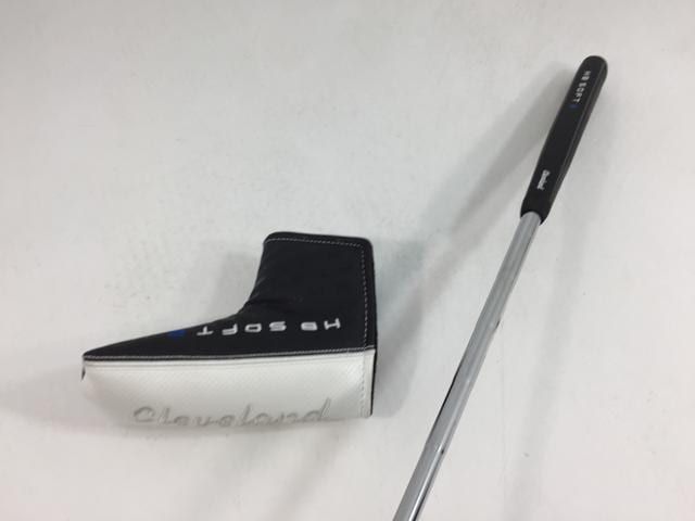 2025 オリジナルスチール