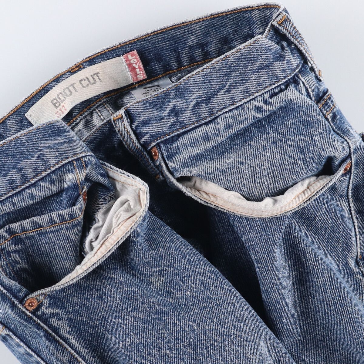 メンズw31相当|eaa594063