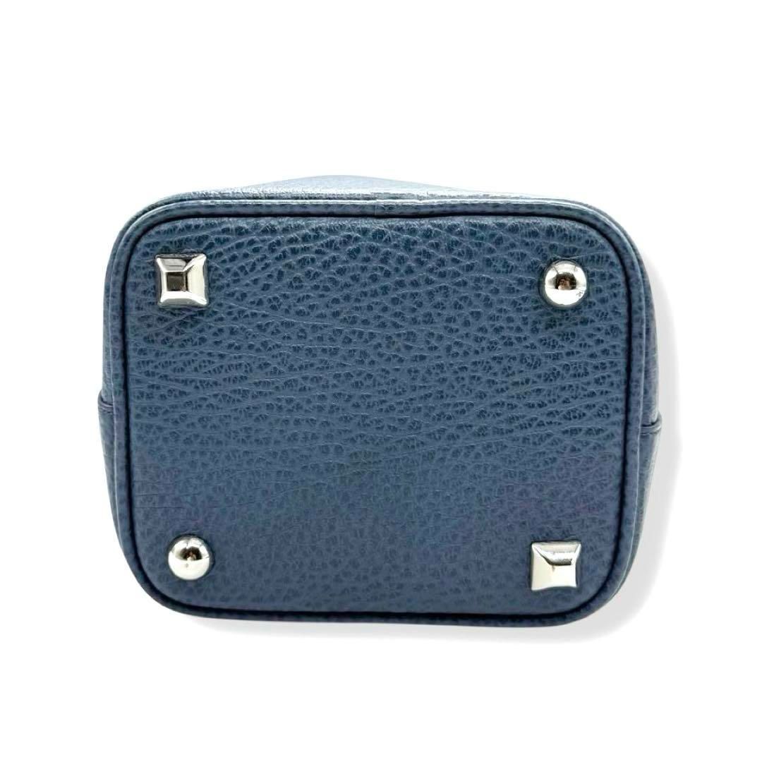 メゾンマルジェラ 5AC 2way ショルダーバッグ 限定色 タイダイ 3725