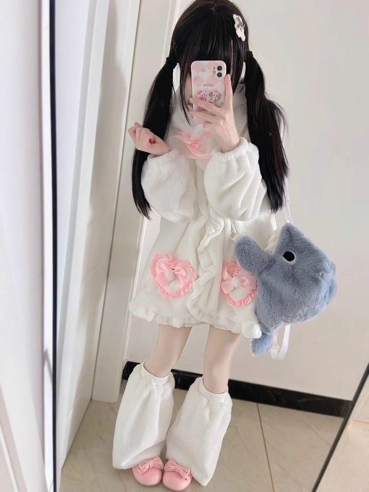 ワンピース 美しい刺繍