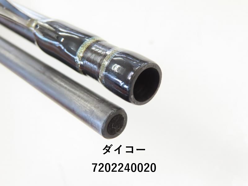 ダイコー タイドマーク アルテサーノ キャステイシア TMACS-107/09 (02