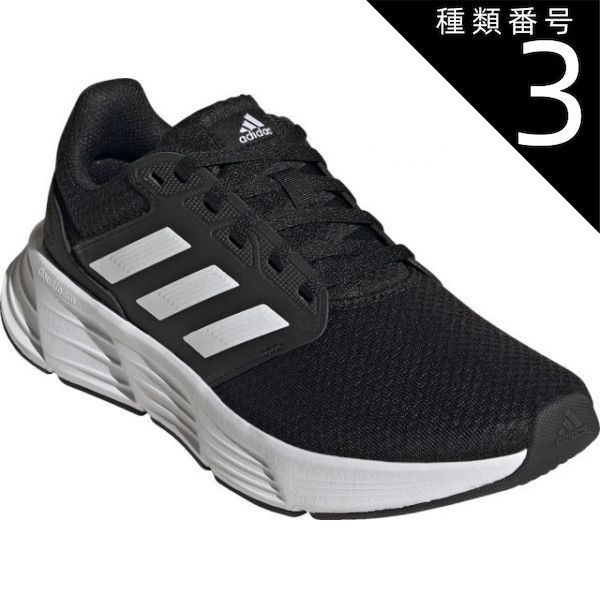 【中古】 Ｃｏｍｍｏｎ　ｓｅｎｓｅー常識/新風舎/匠石戒丘 楽天市場】【中古】 Common senseー常識 / 匠石 戒丘