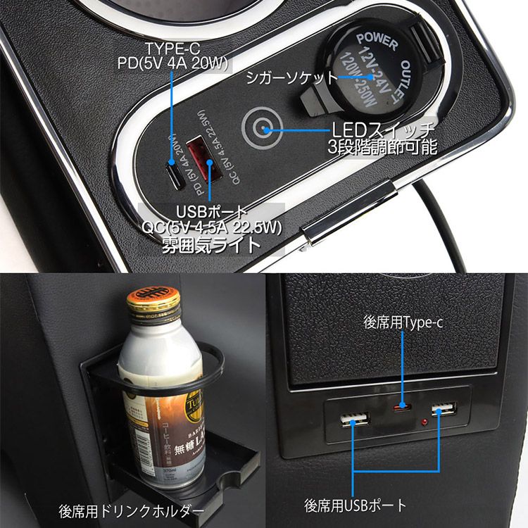 新型ステップワゴン
