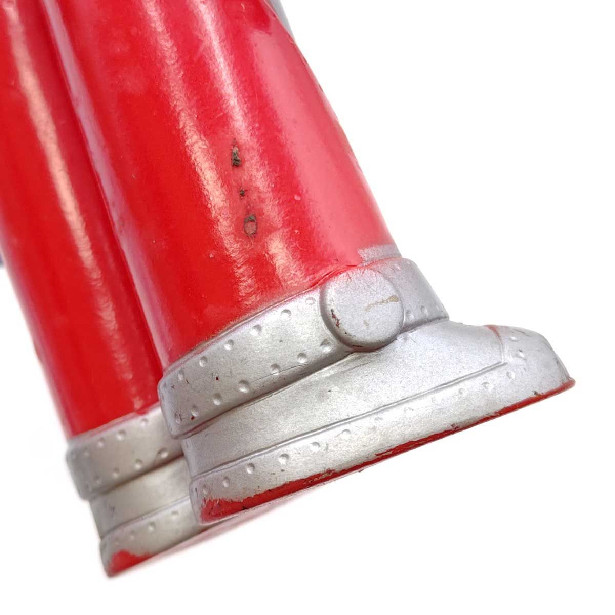 フィギュア 高さ23cm