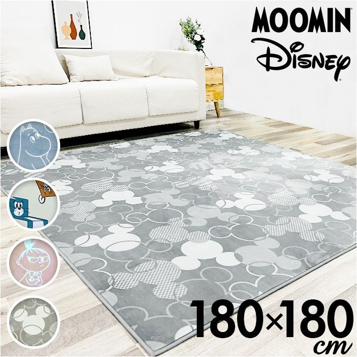 RepBox 900 Ver.2 木製ケージ 天板取り外し式 スライドロック付 節約