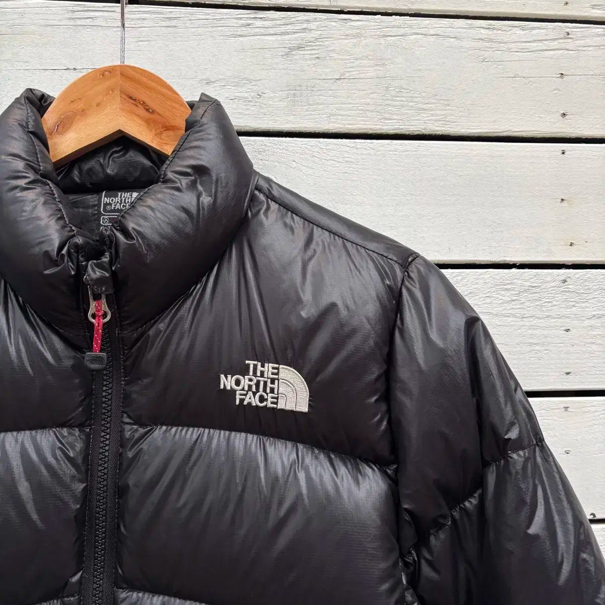THE NORTH FACE ザノースフェイス ダウン SHREEKRISHNAENTERPRISE_COM