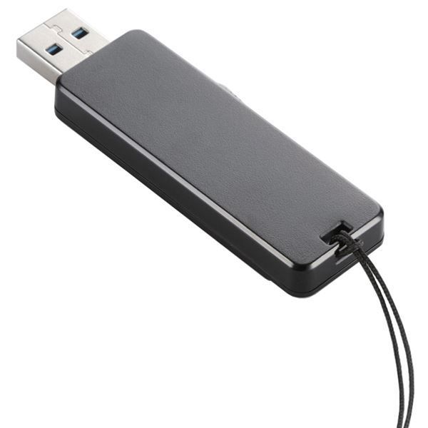ELECOM(エレコム) セキュリティUSB3.0メモリ/4GB/WindowsReadyBoost対応/AES256bit暗号化/ブラック MF-ENU3A04GBK エレコム USBメモリ | ELECOM(エレコム) usbメモリ 4gbの通販