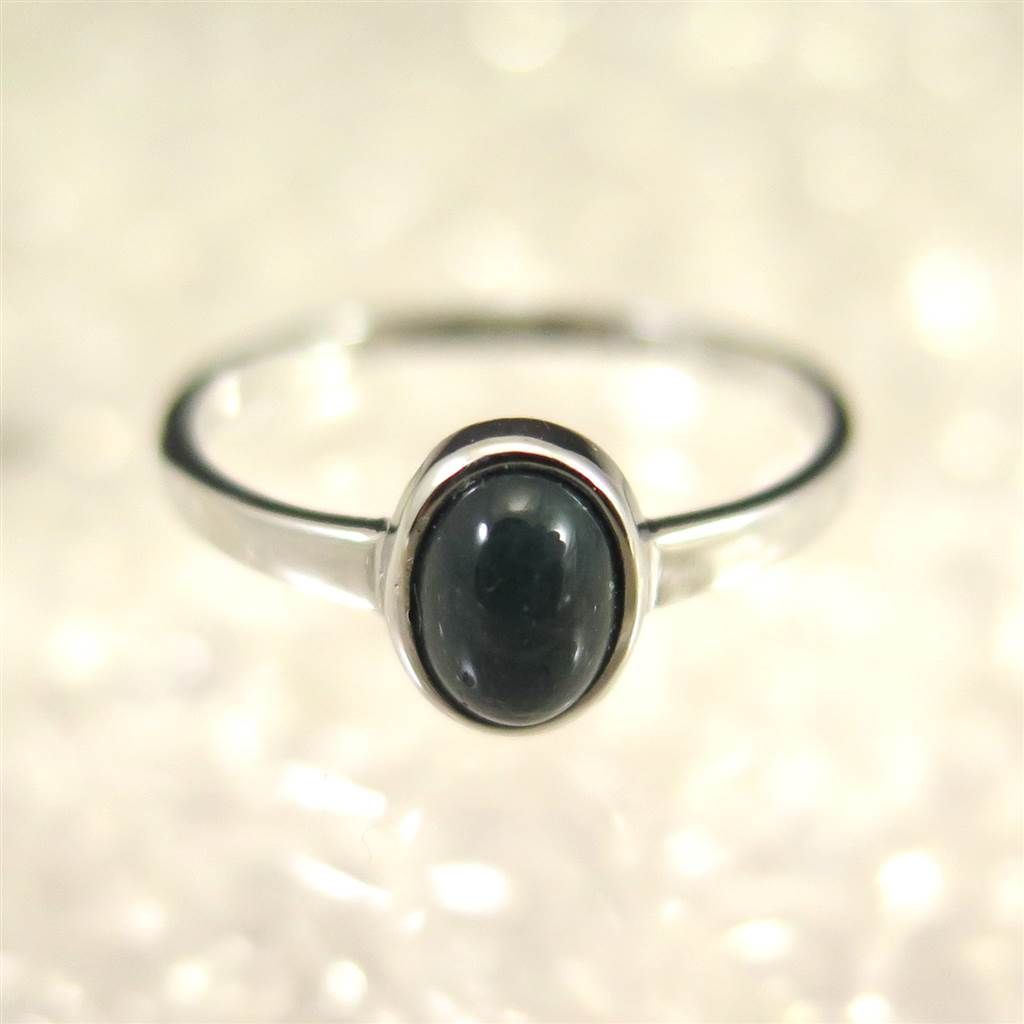 出雲瑪瑙碧玉12mmと糸魚川青翡翠12mmのブレスレット MD0411