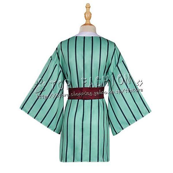 ハロウィン コスチューム