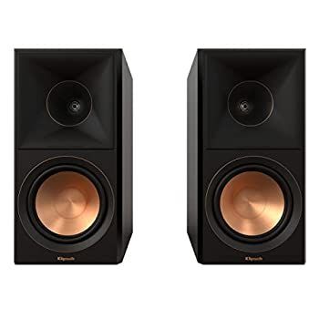 中古】【非常に良い】Klipsch RP-140SAドルビーアトモス