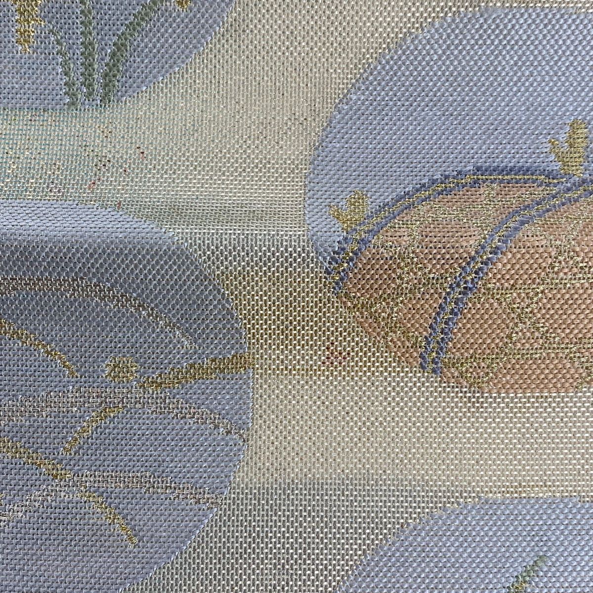 露芝 丸文