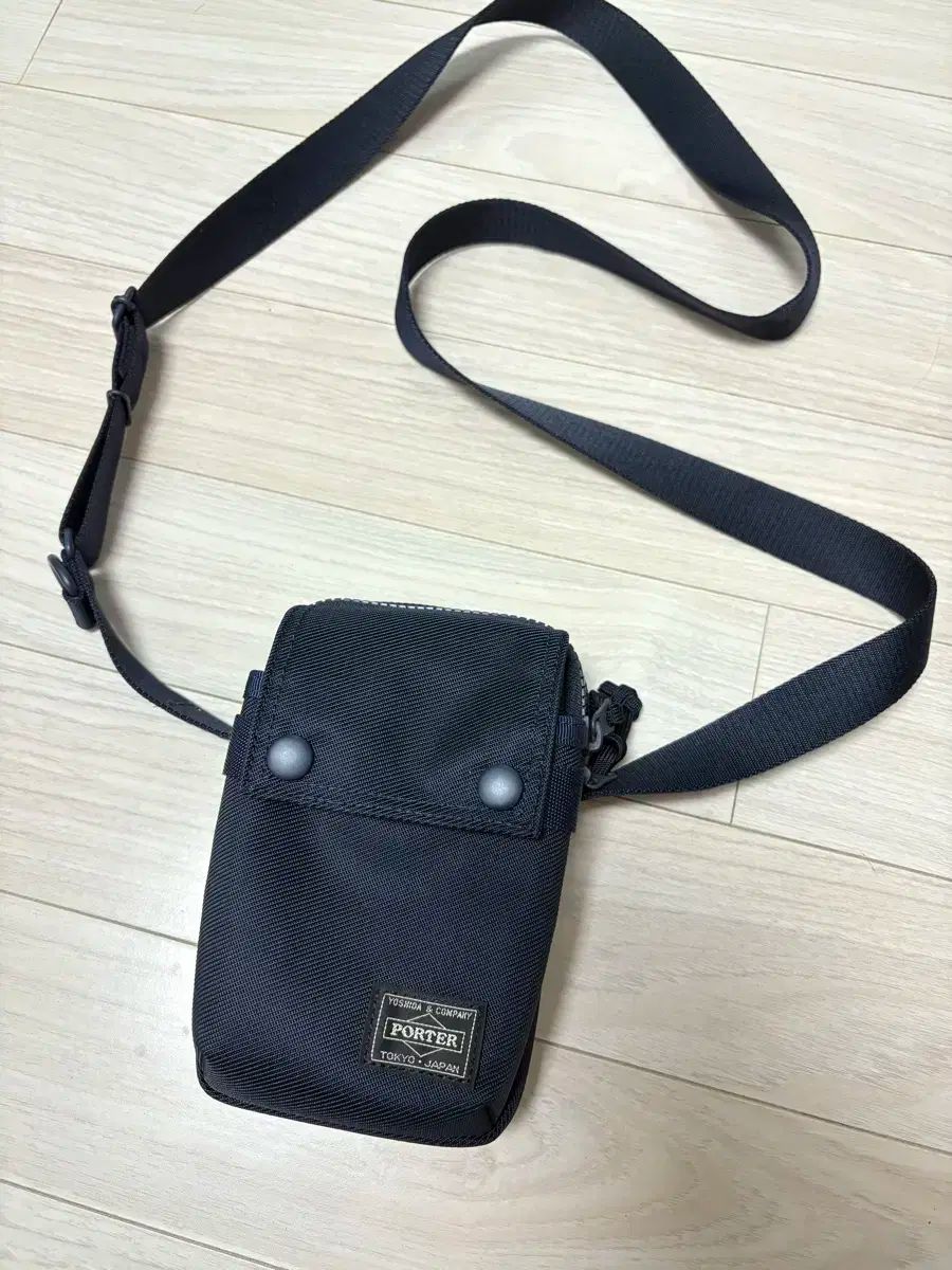 吉田ポーター 2025