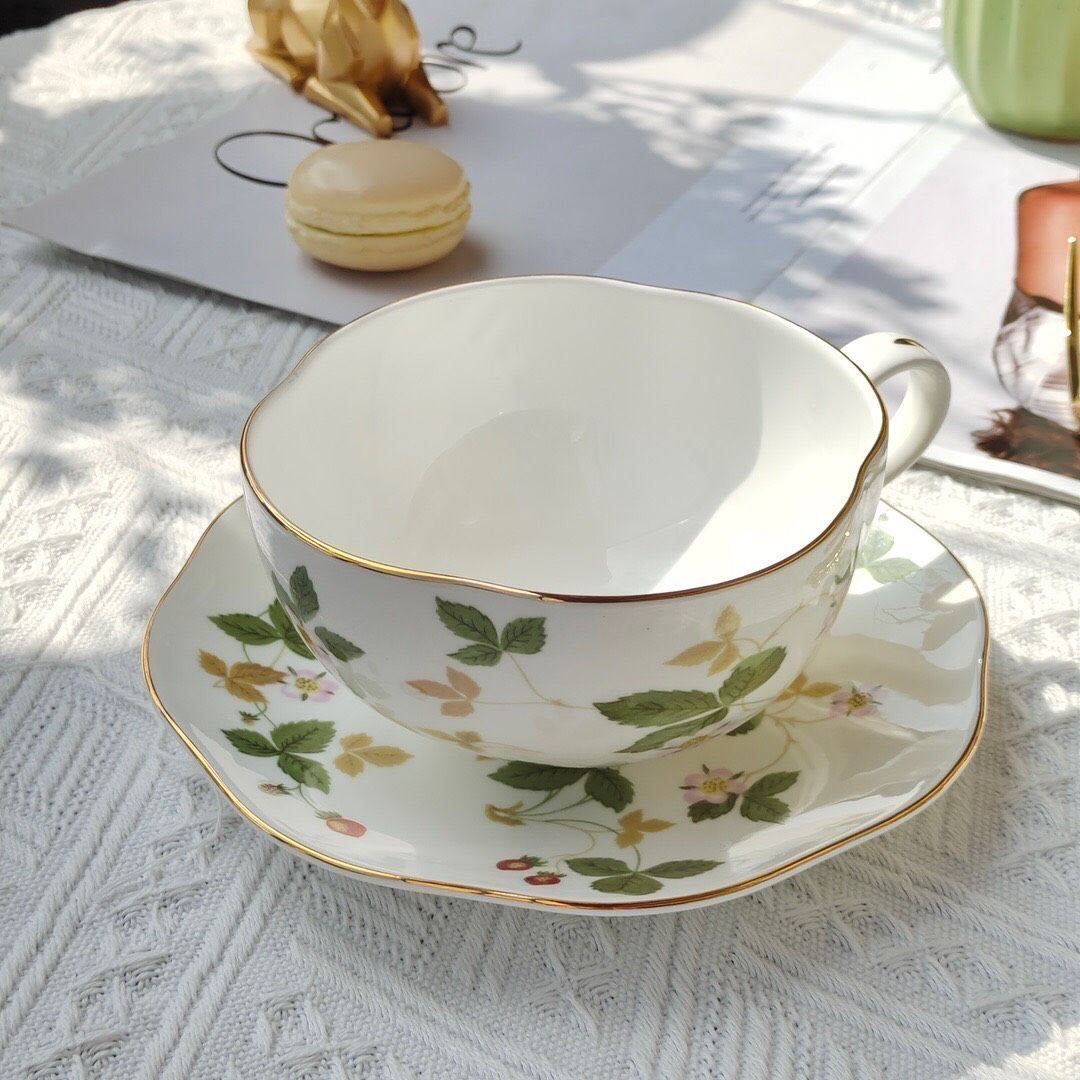 WEDGWOOD