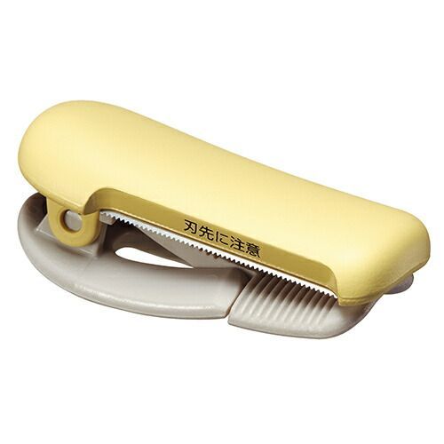 必勝」の頂 カイザー「刃鬼」 ゼニストレジャー ssp Amazon.co.jp