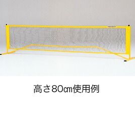 レクリエーションバド＆テニス B-4125 トーエーライト USTAUSTRALIA_COM_AU