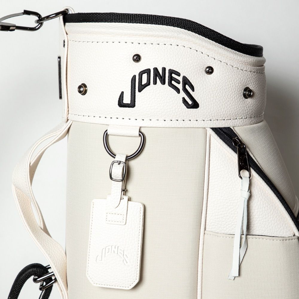 ジョーンズ JONES ライダー クリーム RIDER Cream リップストップ