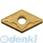 【新品・7営業日以内発送】京セラ KYOCERA DNMG150404GS CA5525 旋削用チップ ＣＡ５５２５ ＣＶＤコーティング 10コ入 DNMG150404GSCA5525 COAT【沖縄離島販売】