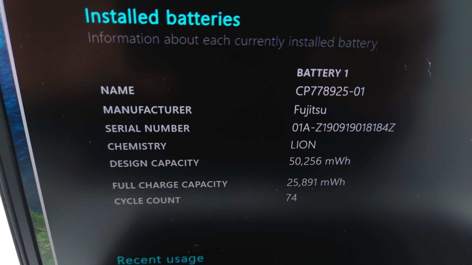 1.6GHz