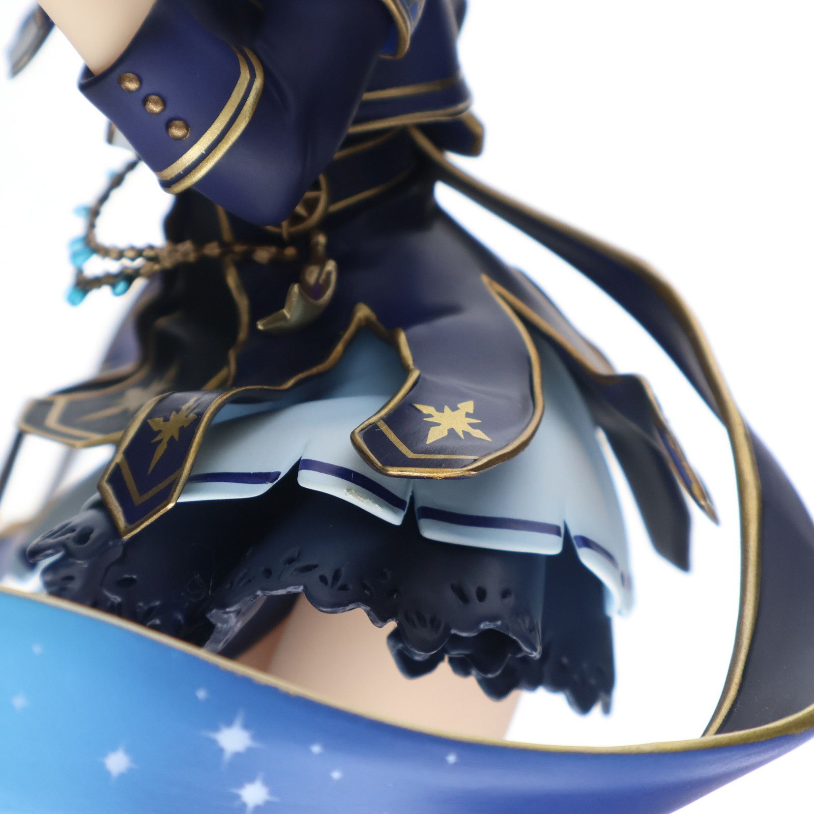 アナスタシア 星巡る物語Ver. アイドルマスター シンデレラ