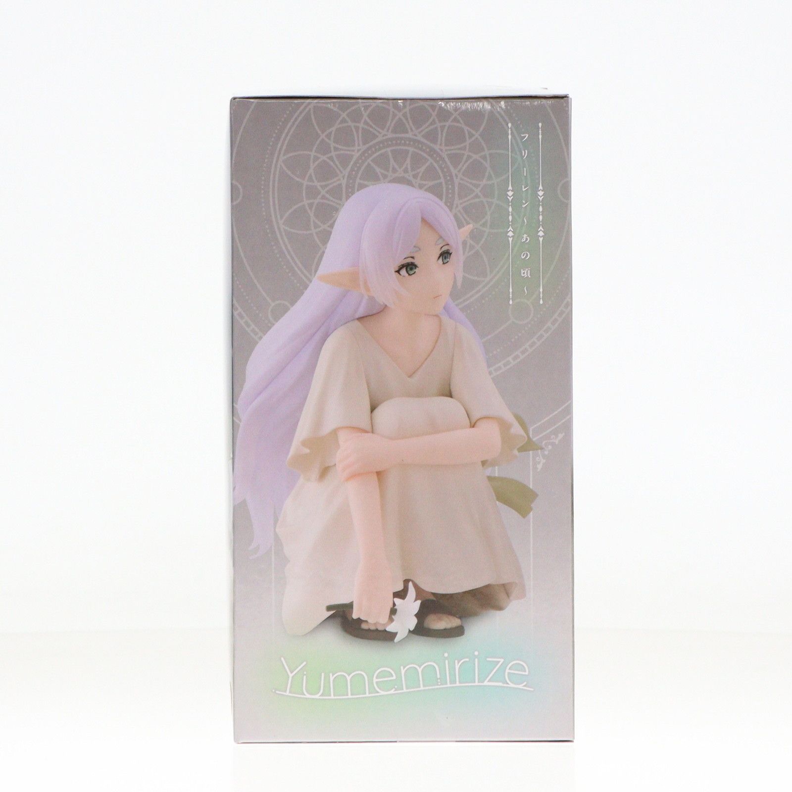 葬送のフリーレン Yumemirize フリーレン あの頃 まとめ売り フリーレン 葬送のフリーレン Yumemirize フリーレン〜あの頃