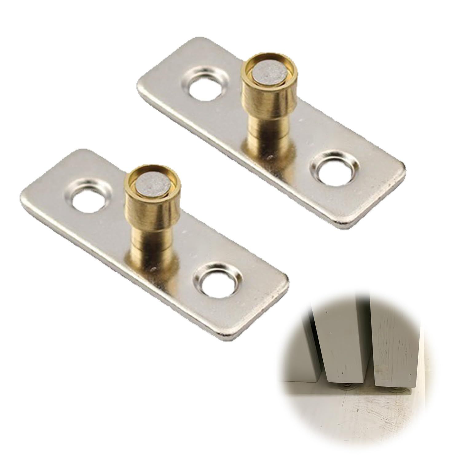 スライドドアローラー Compatible with Peugeot for Boxer III 2006-2019 ガイドローラー 車のスライド スライドドアローラー Compatible with Master II 1998-2008 スライドドアローラーガイドヒンジ下部