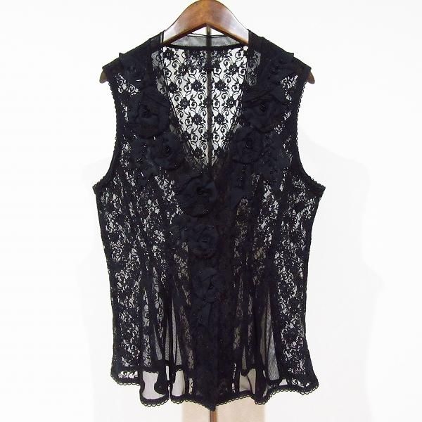 遊戯王 3期 301～309 ノーレア以上 被りなし 遊戯王 3期 まとめ売り 約