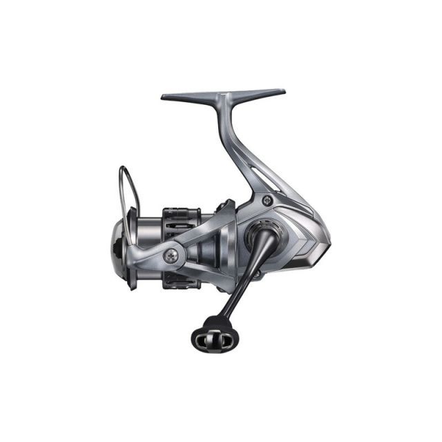 SHIMANO TWINPOWER Mg 1000S スピニングリール 新品 専用Shimano TWIN
