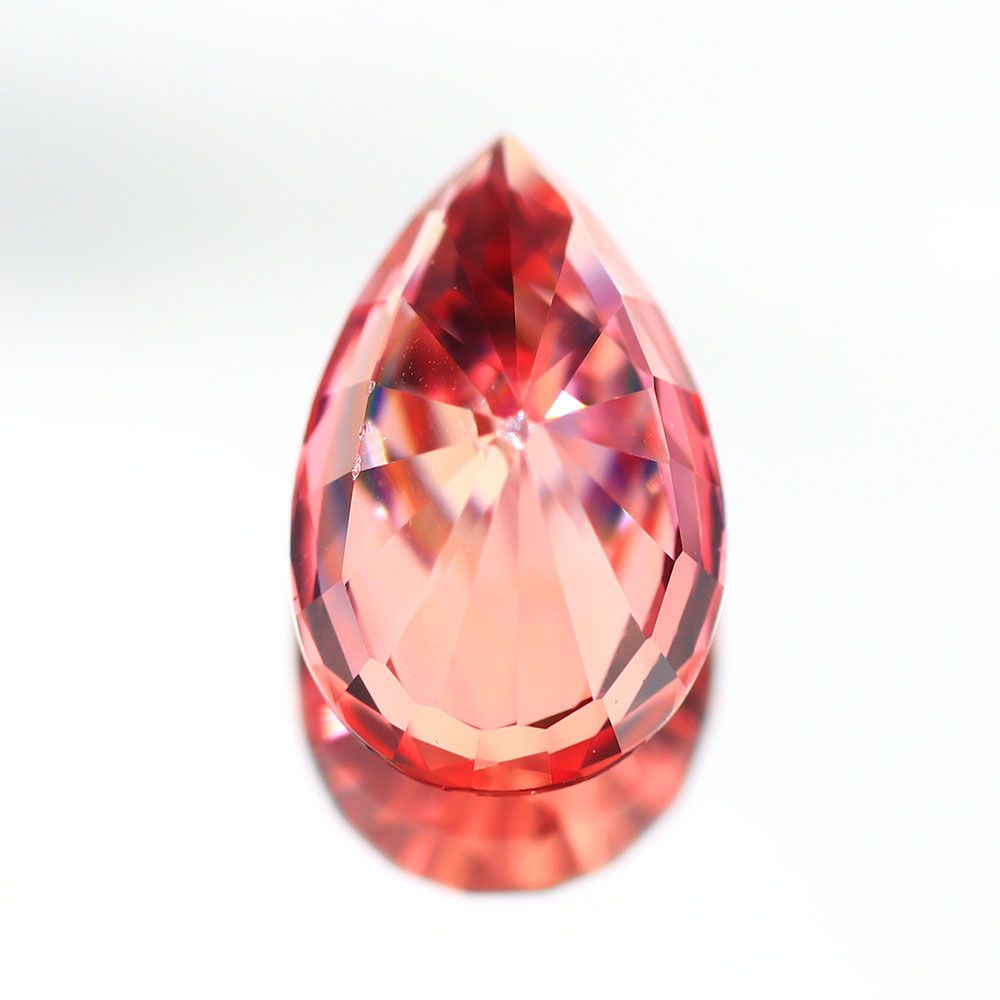 ルース 0.507ct