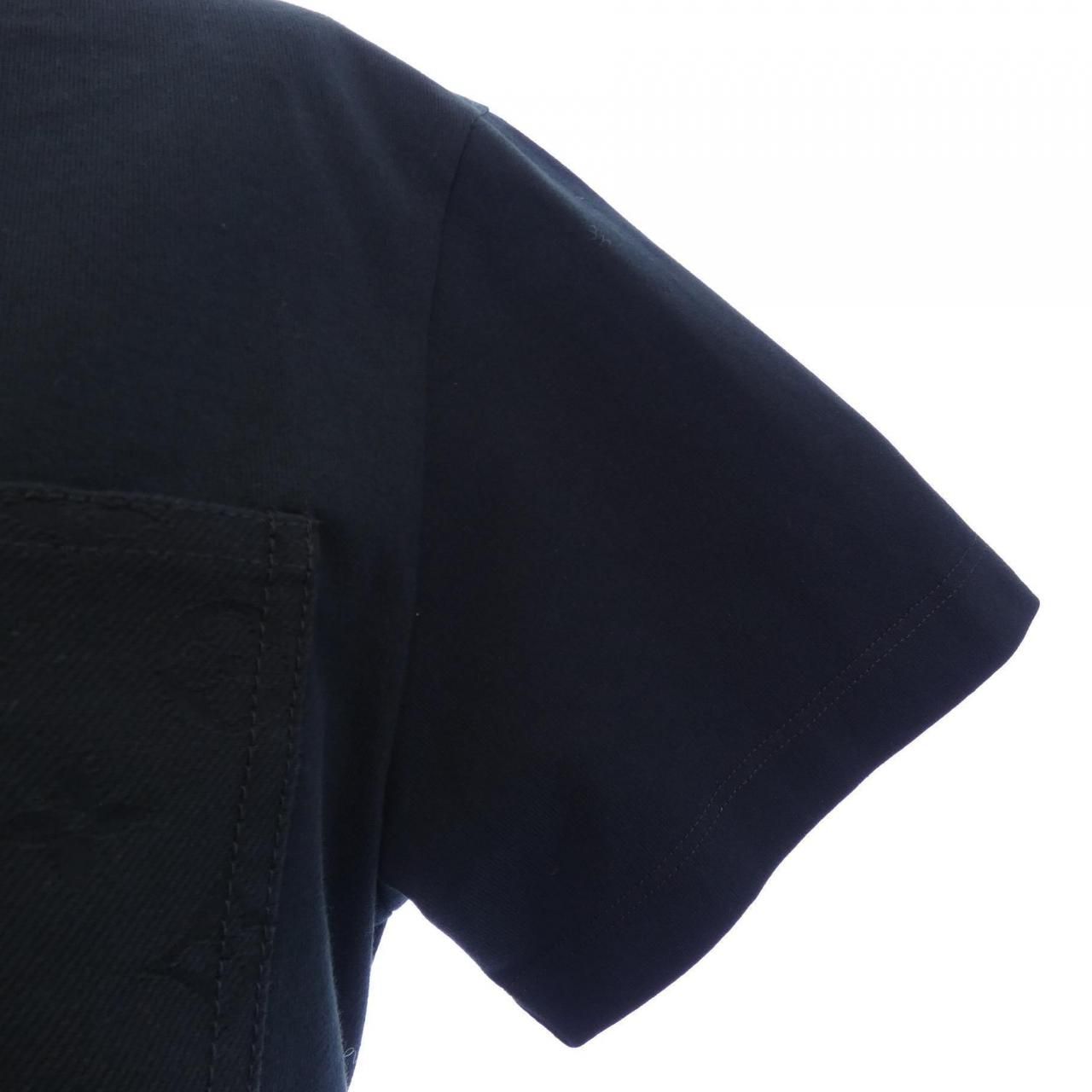 VUITTON Tシャツ