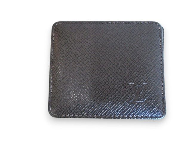 極美品☆希少☆ヴィトン タイガ ケース【ジッピー・パース】A46 極美品☆希少☆ヴィトン タイガ コインケースオシャレ☆A46 美品】ルイ