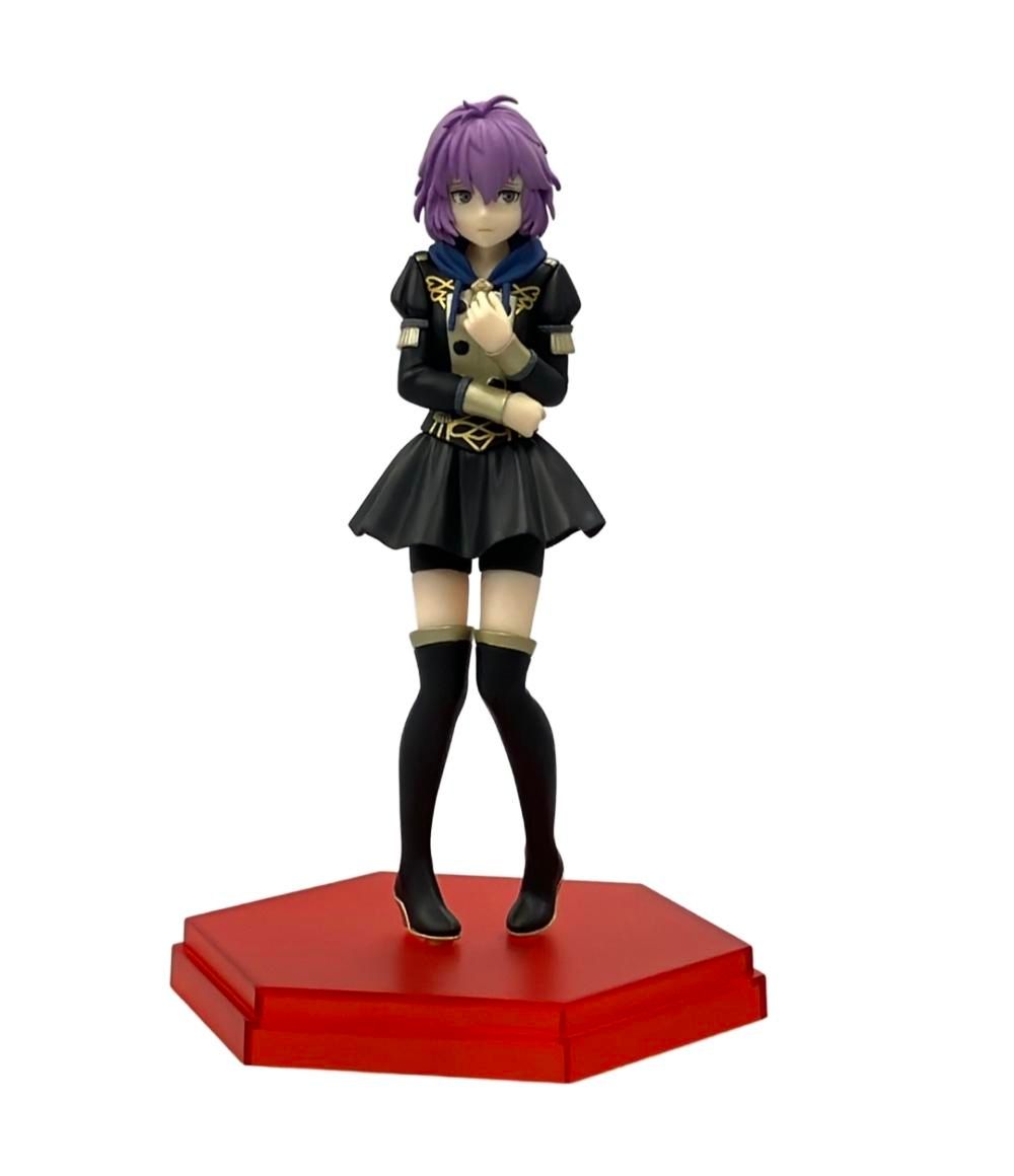 美品 フィギュア ファイアーエムブレム 風花雪月 ベルナデッタ=フォン