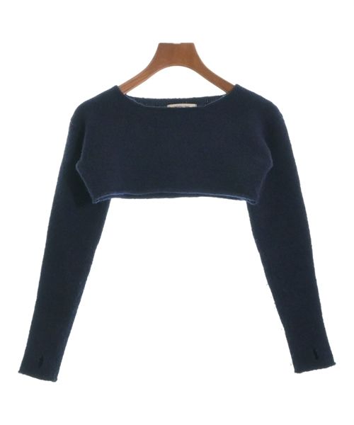 Paloma Wool ニット・セーター レディース 【古着】【中古】【送料無料】