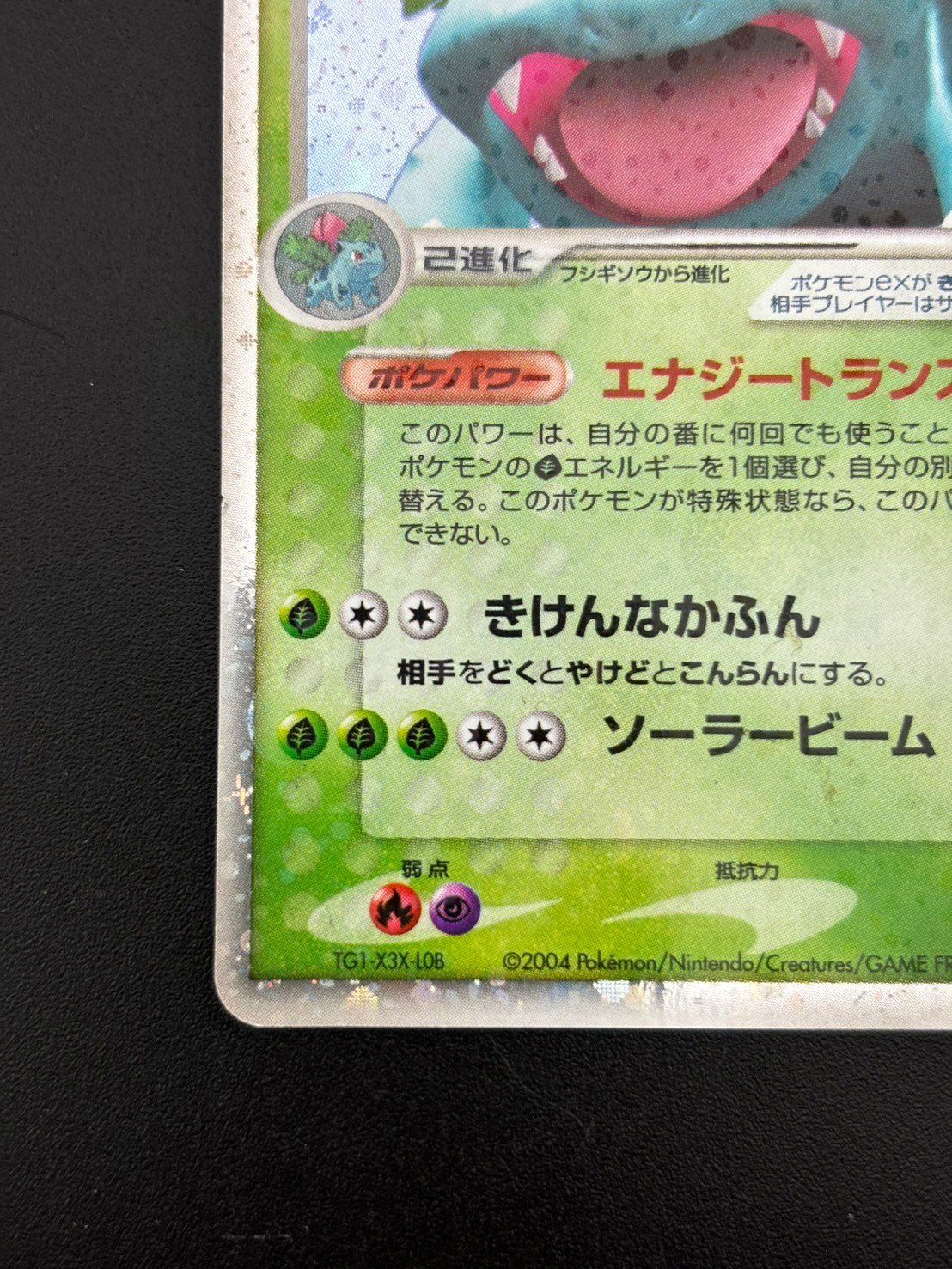 のサムネイル