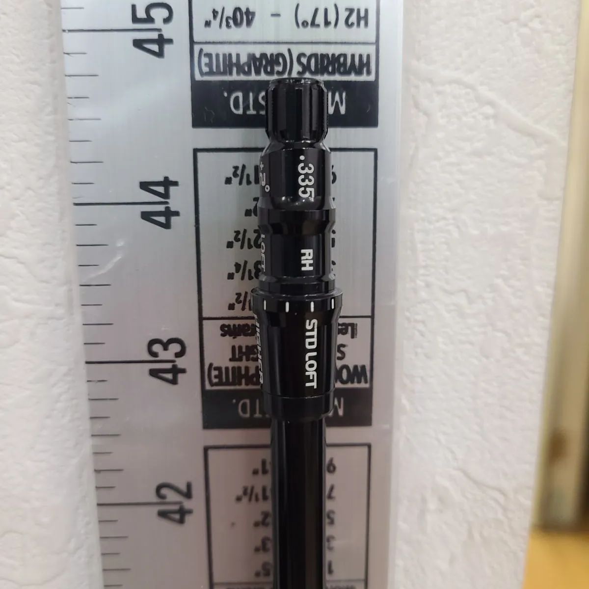 新品未使用】BURNING ANGEL（バーニングエンジェル）for