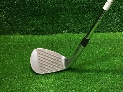 ピン PING GLIDE FORGED 52° 10° ウェッジ WG NS PRO 950GH フレックスS メンズ 男性用 右利き 右用 Cランク ゴルフクラブ